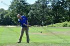 Wheaton Lyons Athletic Club Golf Open  Eighth annual Lyons Athletic Club (LAC) Golf Open Monday, August 8, 2016 at the Norton Country Club. : Wheaton, Lyons Athletic Club Golf Open